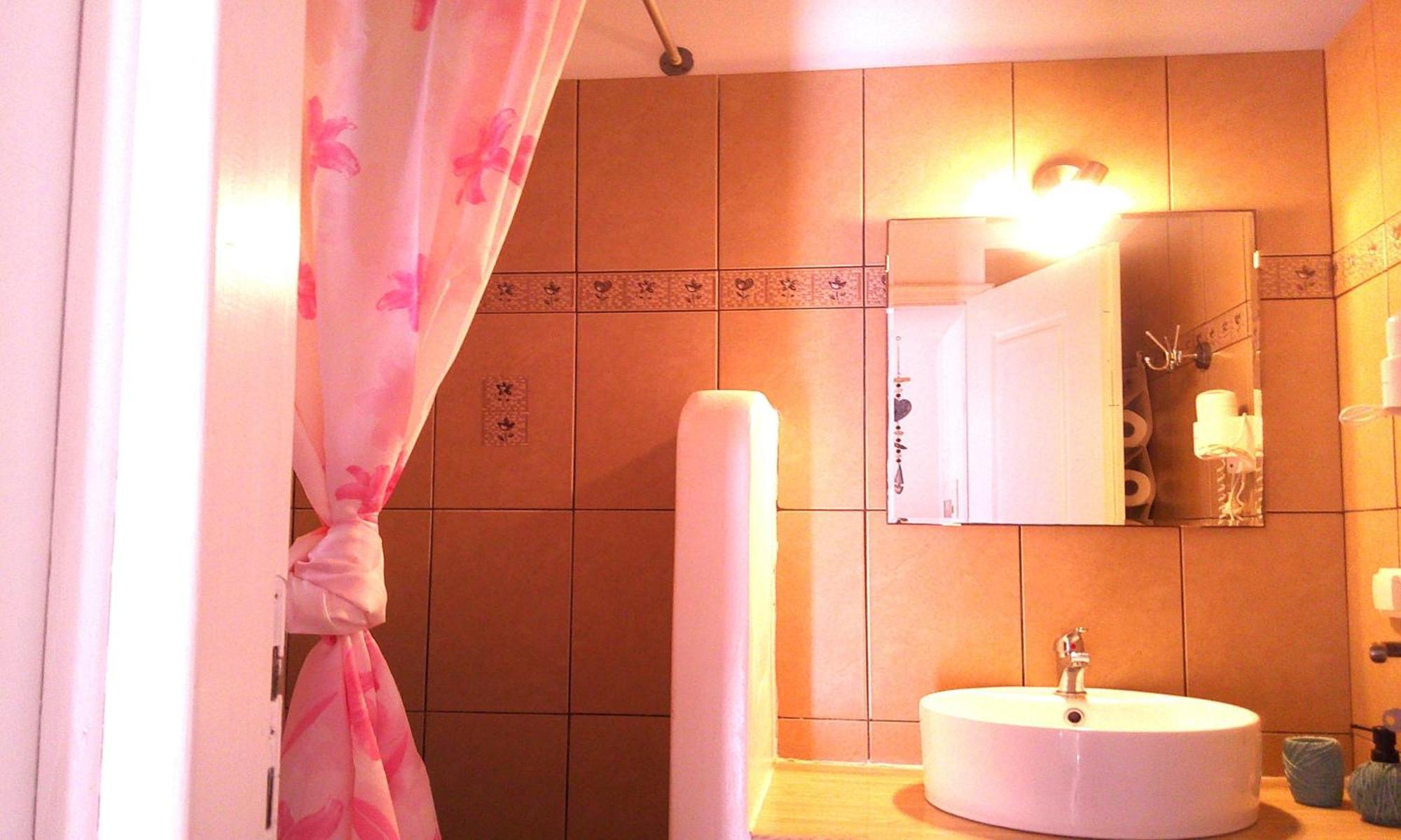 Agnanti Studios - Sikinos Bagian luar foto